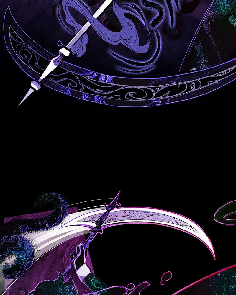 Nevermore (S2) Episode 150 page 57 - 