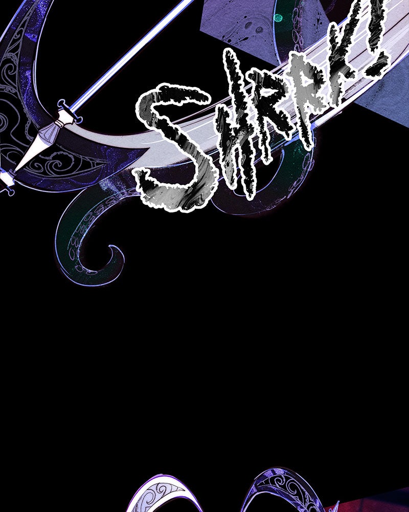 Nevermore (S2) Episode 150 page 59 - 