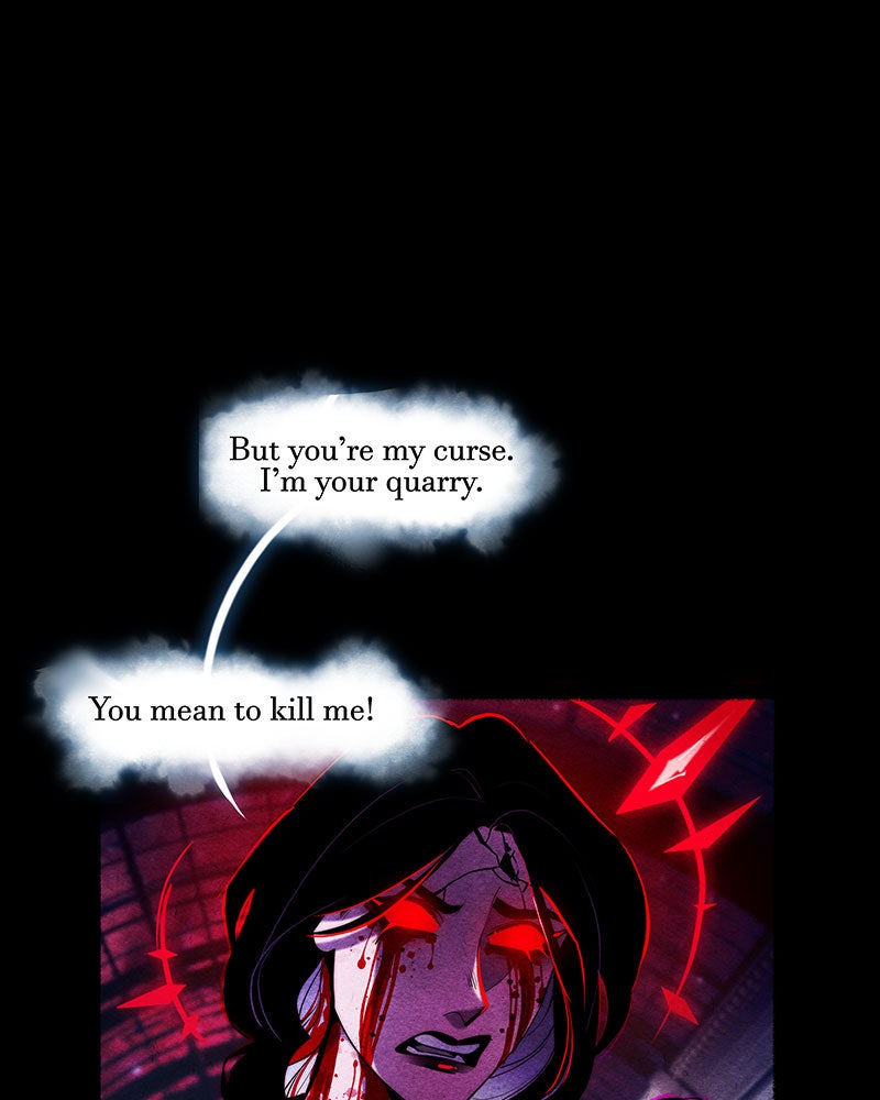 Nevermore (S2) Episode 150 page 7 - 