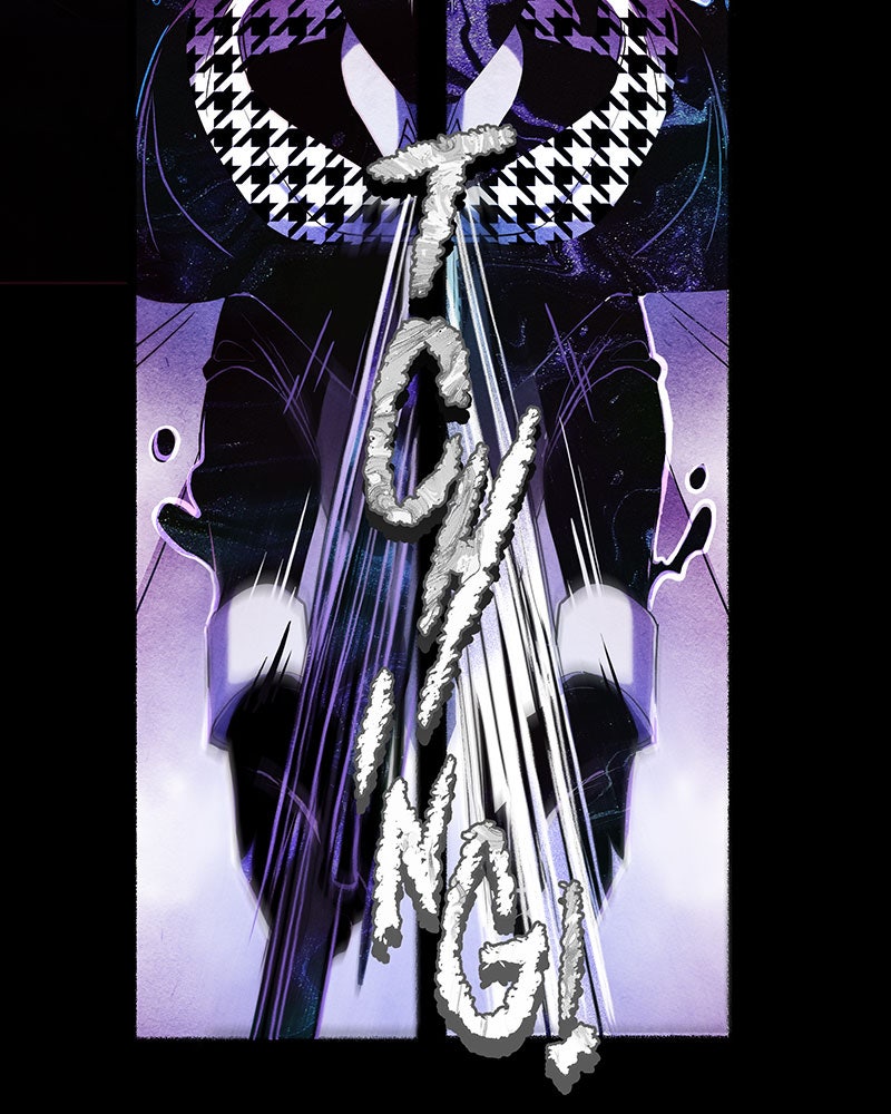 Nevermore (S2) Episode 150 page 63 - 