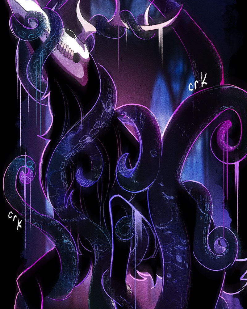 Nevermore (S2) Episode 150 page 65 - 