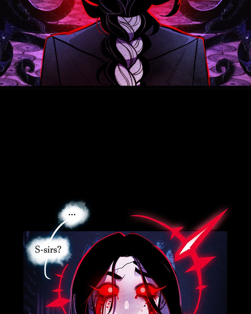 Nevermore (S2) Episode 150 page 69 - 
