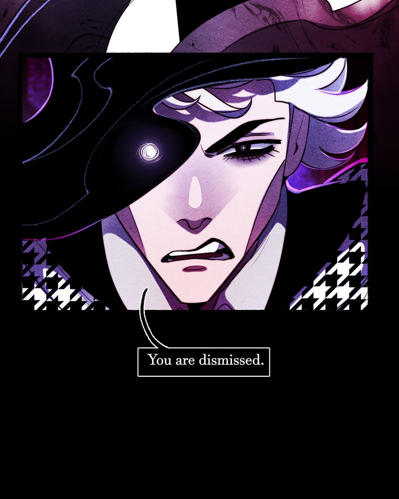 Nevermore (S2) Episode 150 page 77 - 