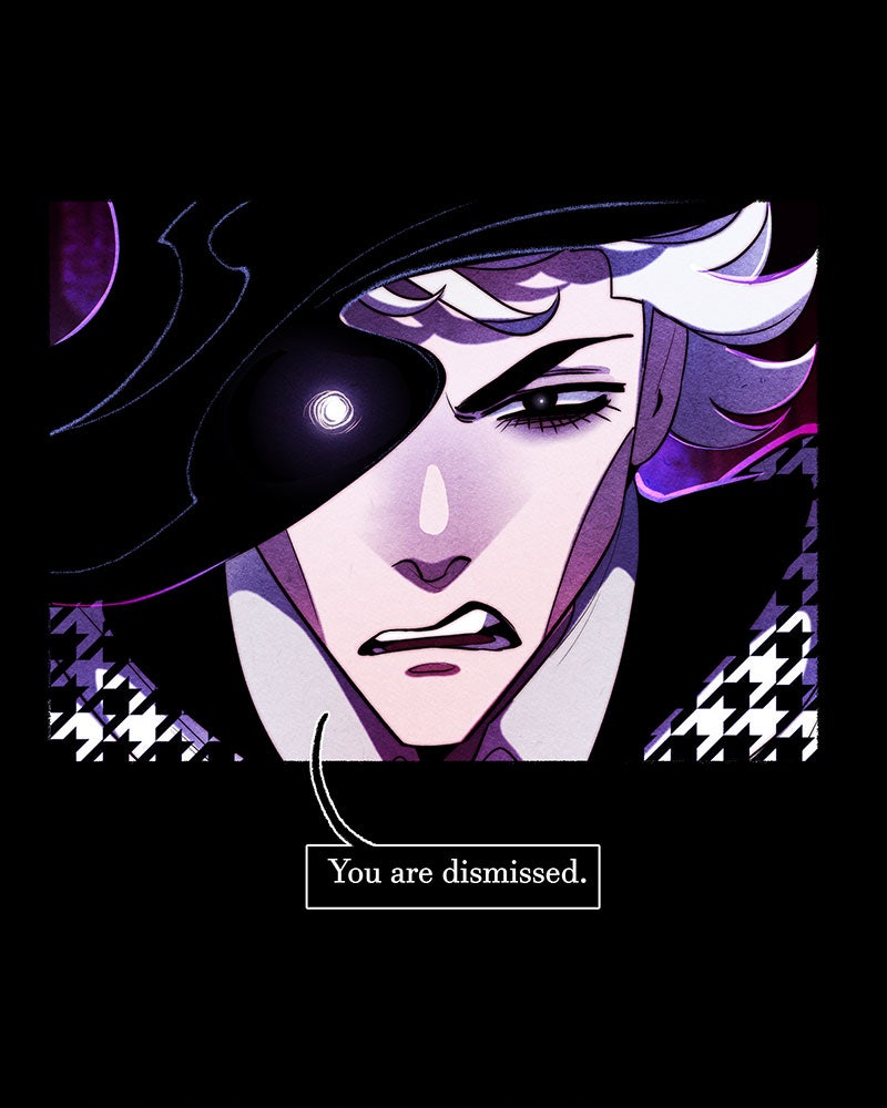 Nevermore (S2) Episode 151 page 1 - 
