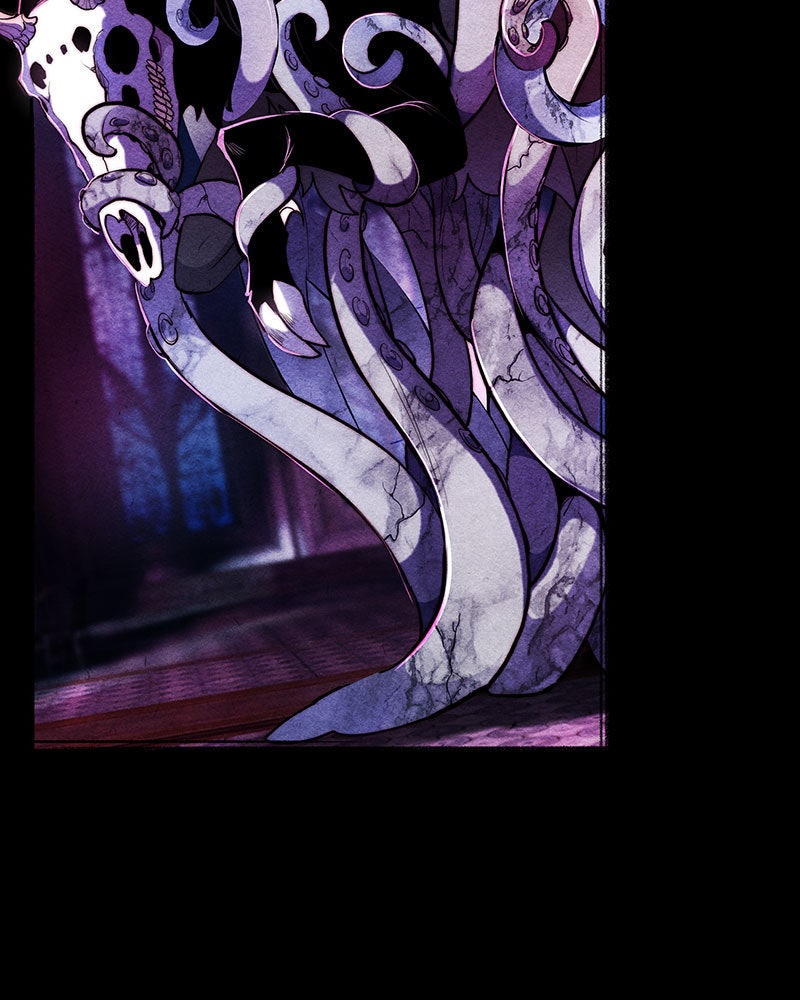Nevermore (S2) Episode 151 page 11 - 