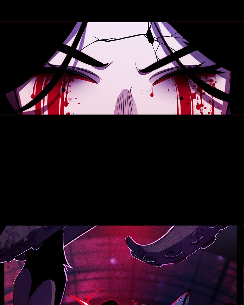 Nevermore (S2) Episode 151 page 12 - 
