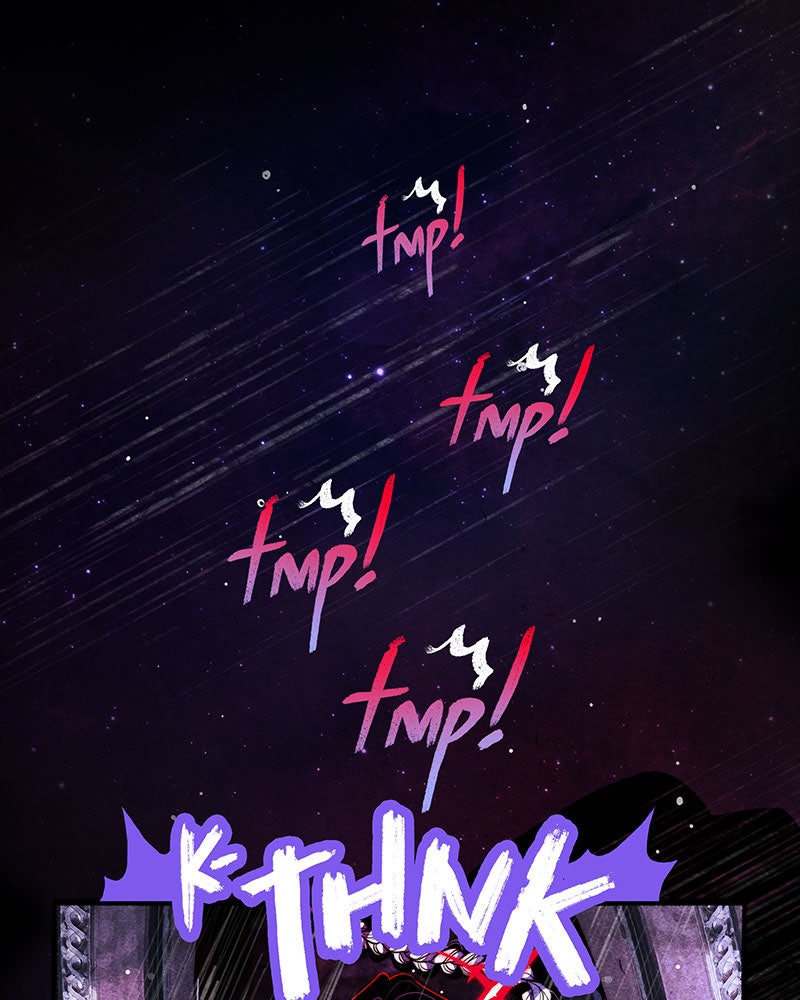 Nevermore (S2) Episode 151 page 14 - 