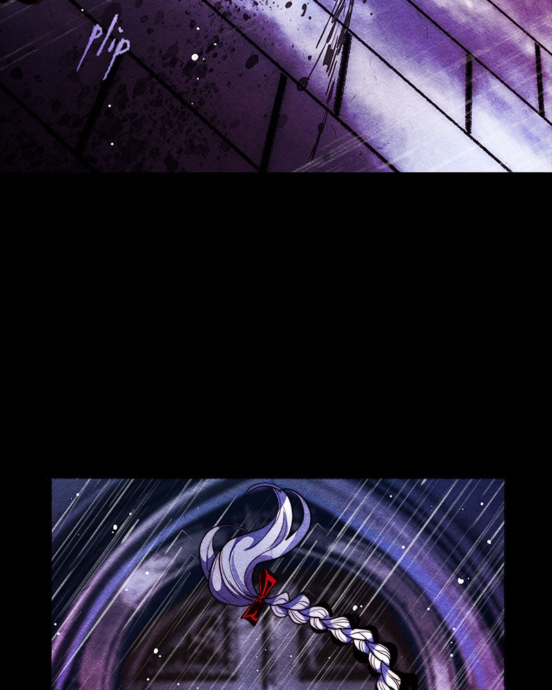 Nevermore (S2) Episode 151 page 18 - 