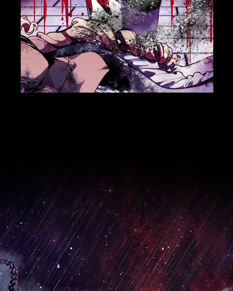 Nevermore (S2) Episode 151 page 20 - 