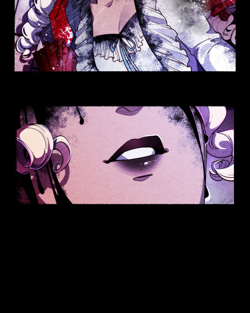 Nevermore (S2) Episode 151 page 24 - 