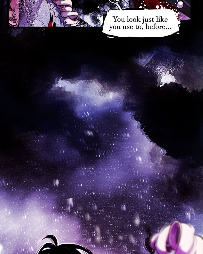 Nevermore (S2) Episode 151 page 27 - 