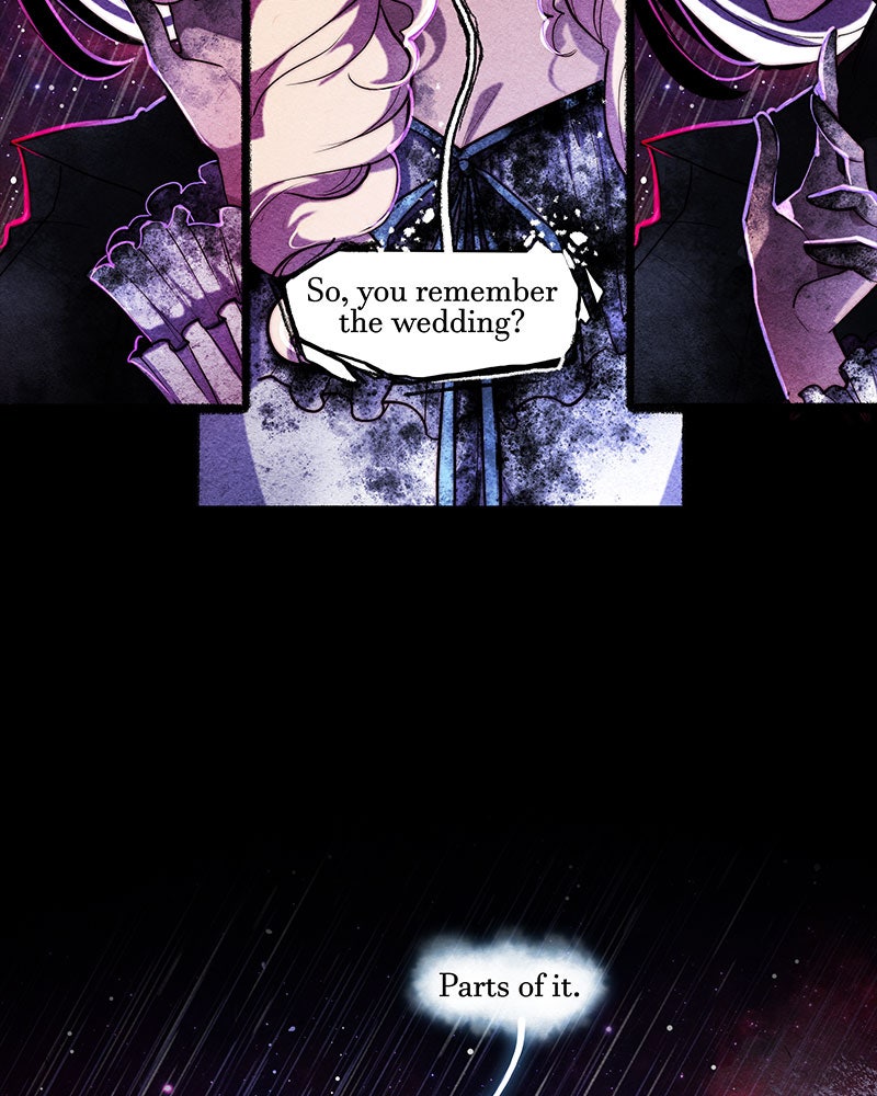 Nevermore (S2) Episode 151 page 30 - 