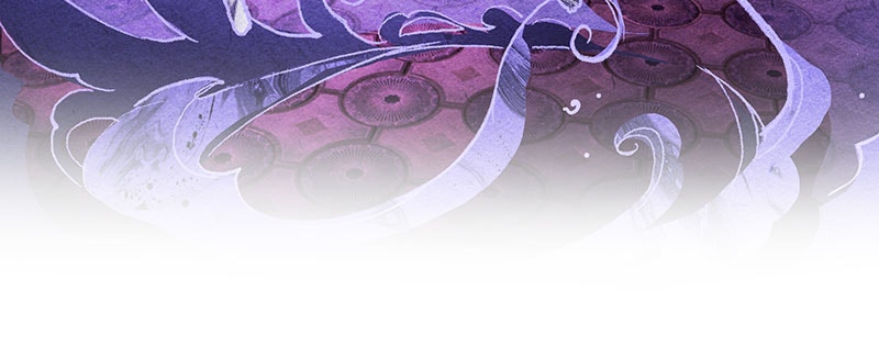 Nevermore (S2) Episode 151 page 4 - 