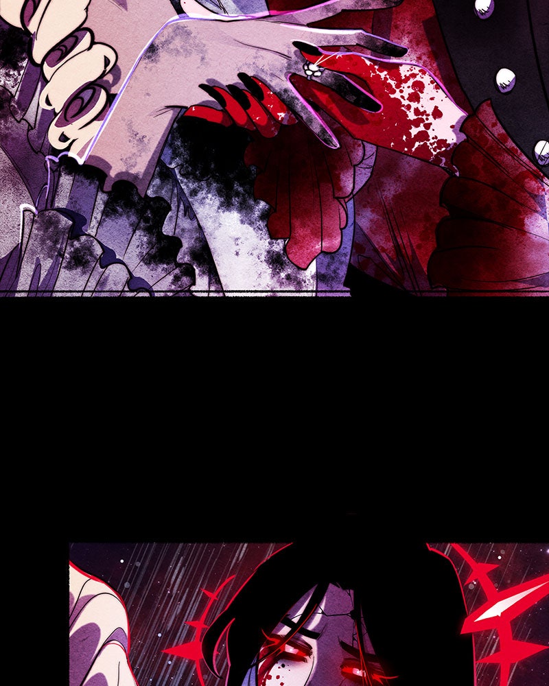 Nevermore (S2) Episode 151 page 38 - 