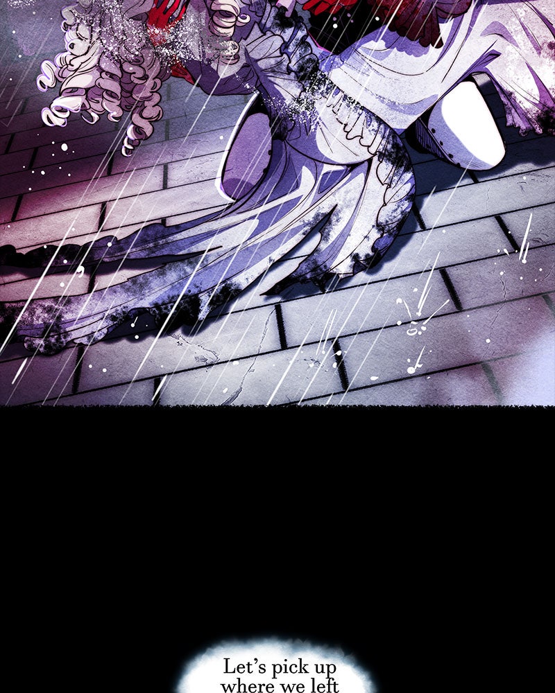 Nevermore (S2) Episode 151 page 42 - 