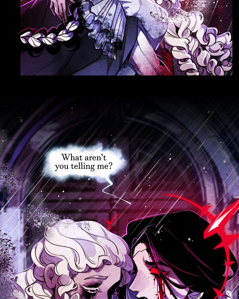 Nevermore (S2) Episode 151 page 49 - 