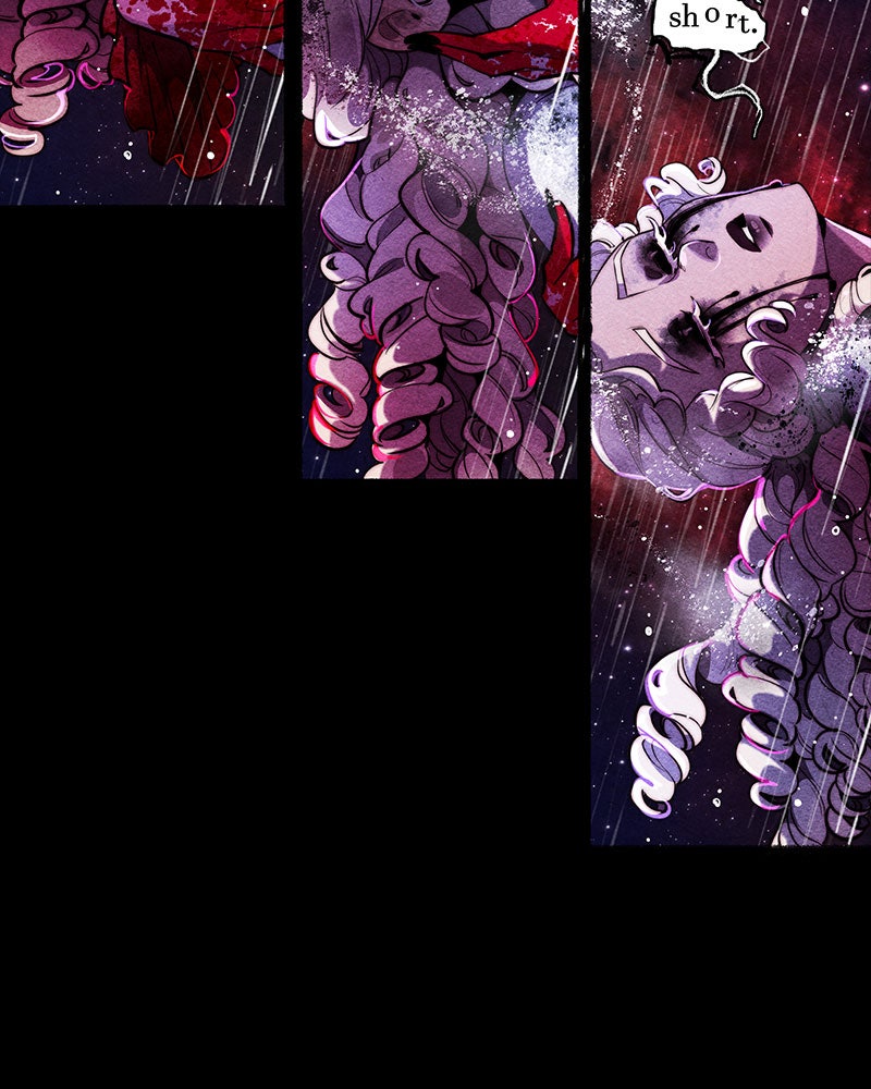 Nevermore (S2) Episode 151 page 59 - 