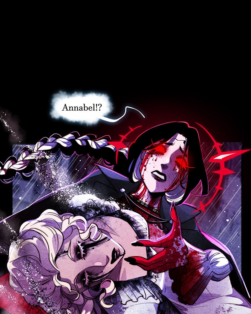 Nevermore (S2) Episode 151 page 60 - 