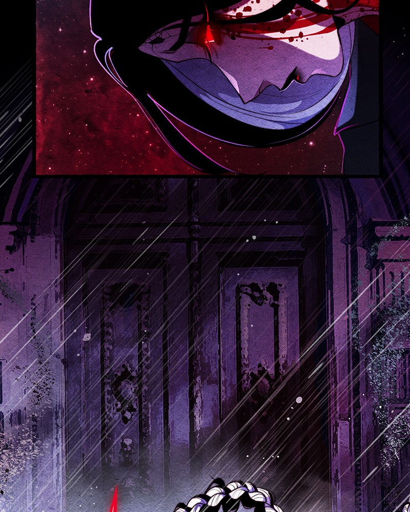 Nevermore (S2) Episode 151 page 62 - 