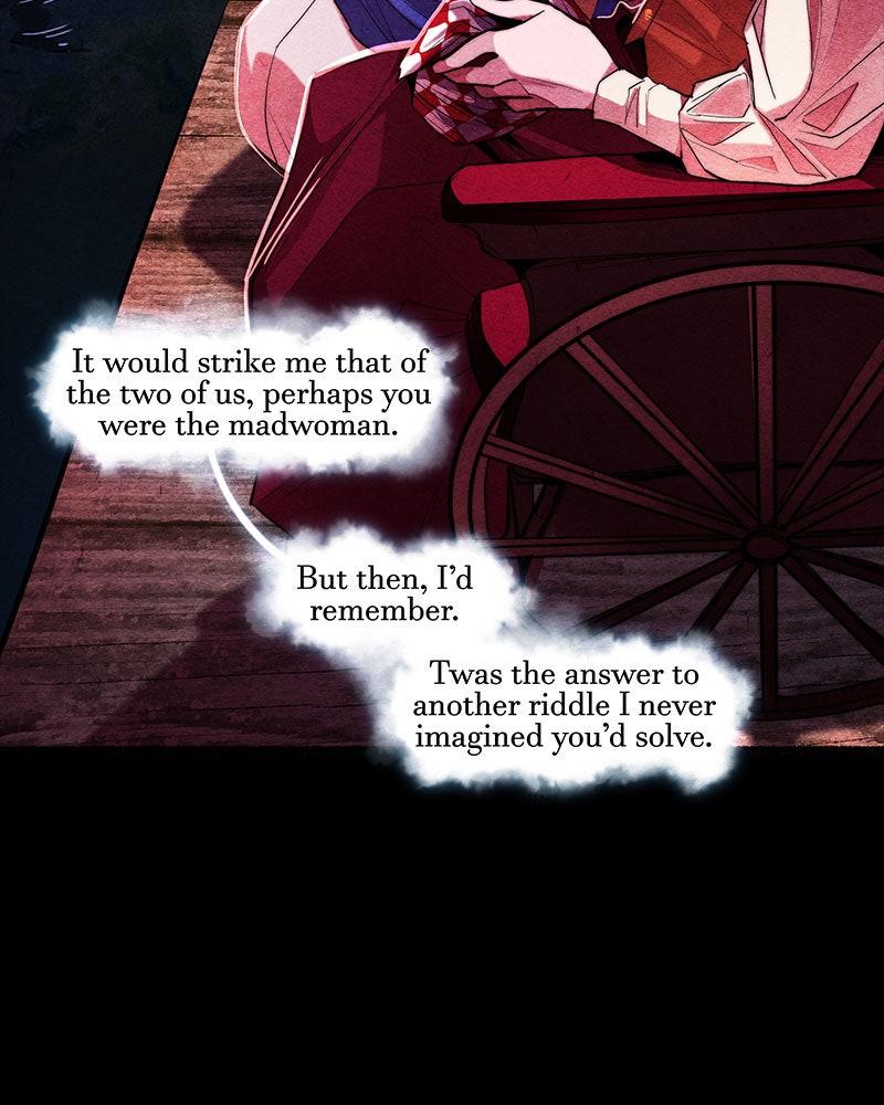 Nevermore (S2) Episode 151 page 71 - 