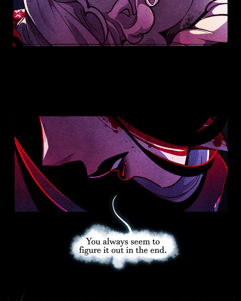 Nevermore (S2) Episode 151 page 75 - 