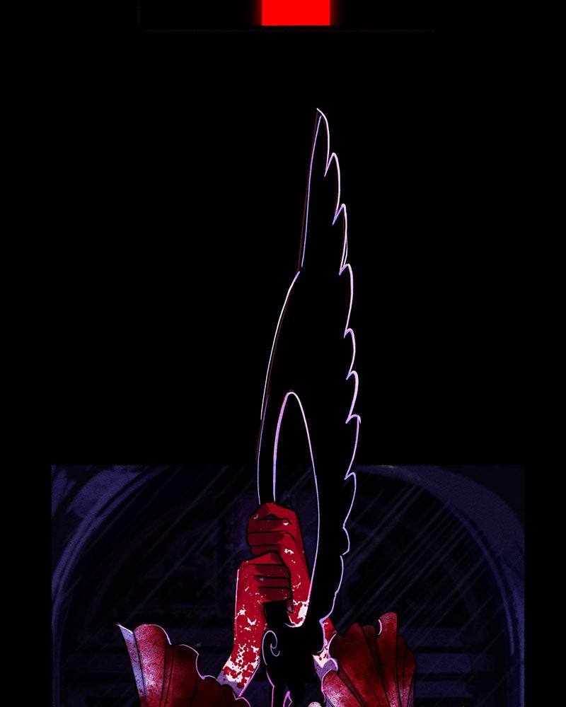 Nevermore (S2) Episode 151 page 79 - 