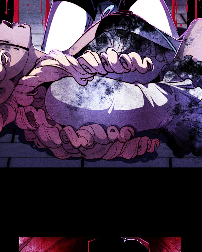 Nevermore (S2) Episode 151 page 81 - 