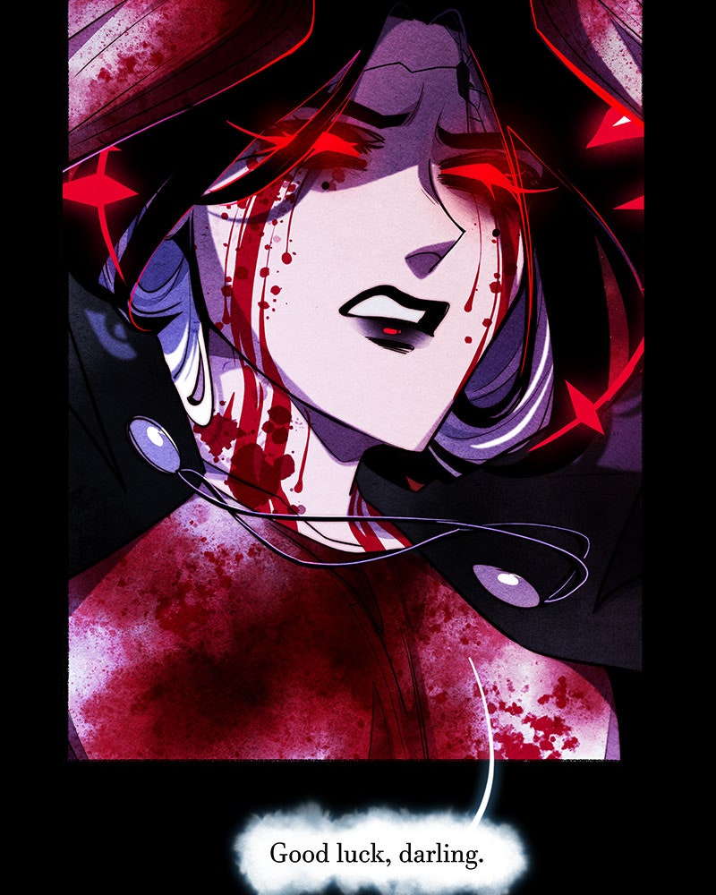 Nevermore (S2) Episode 151 page 82 - 