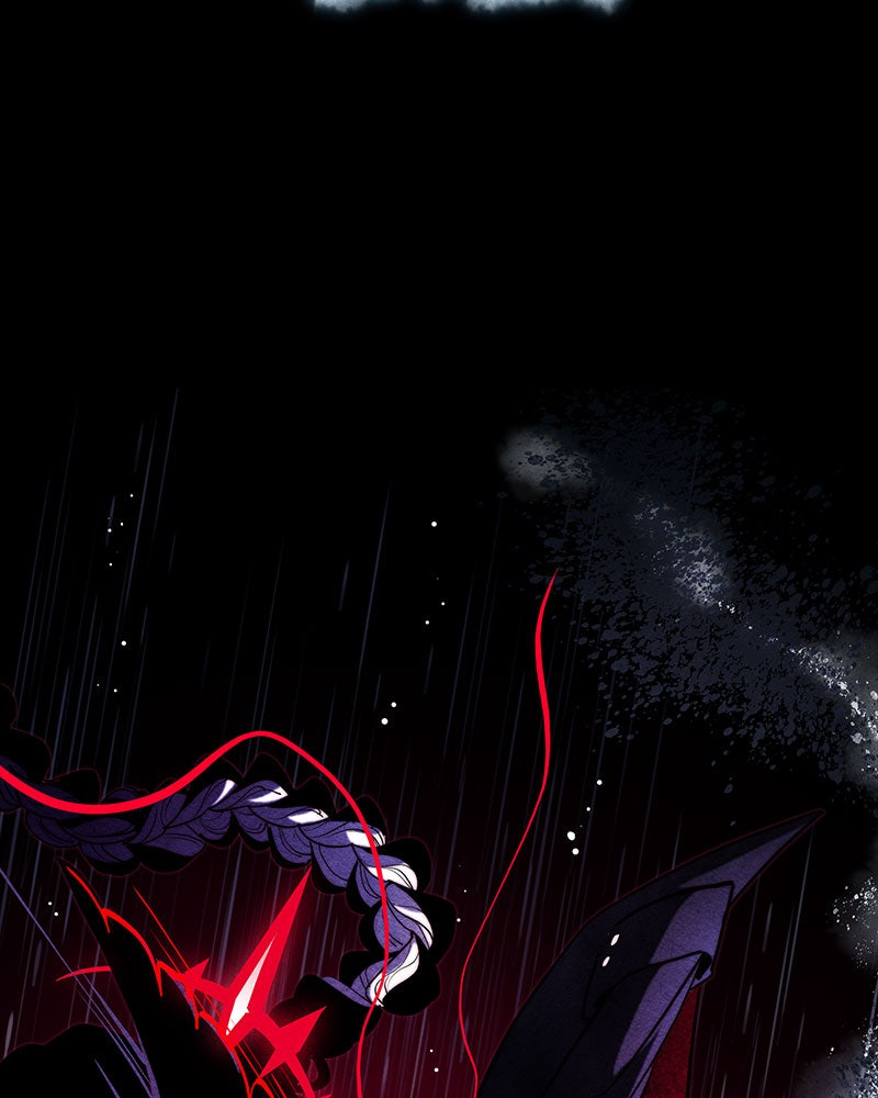 Nevermore (S2) Episode 151 page 83 - 