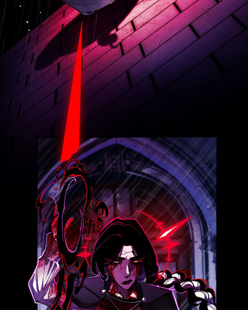 Nevermore (S2) Episode 151 page 85 - 
