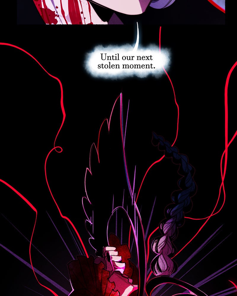 Nevermore (S2) Episode 151 page 87 - 