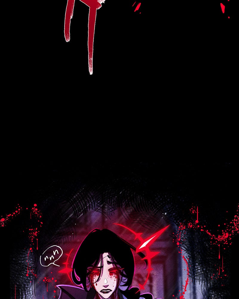 Nevermore (S2) Episode 151 page 91 - 