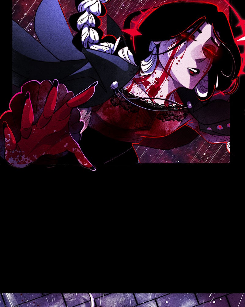 Nevermore (S2) Episode 151 page 93 - 