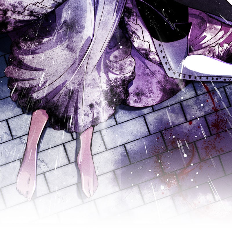 Nevermore (S2) Episode 152 page 2 - 
