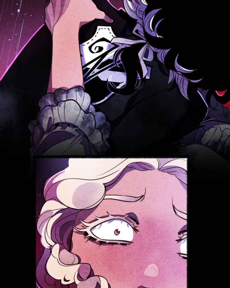Nevermore (S2) Episode 152 page 11 - 