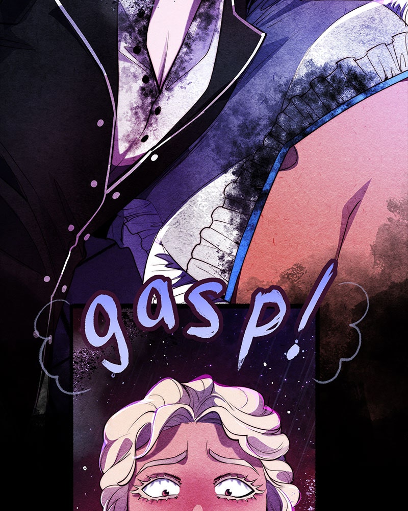 Nevermore (S2) Episode 152 page 17 - 