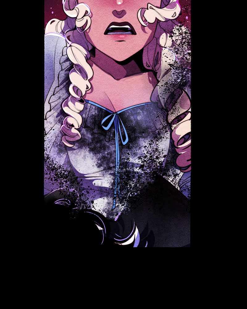 Nevermore (S2) Episode 152 page 18 - 