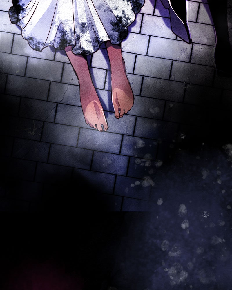 Nevermore (S2) Episode 152 page 22 - 
