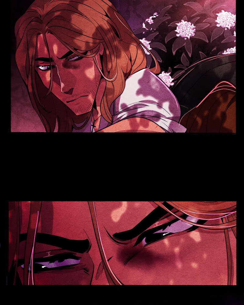 Nevermore (S2) Episode 152 page 29 - 