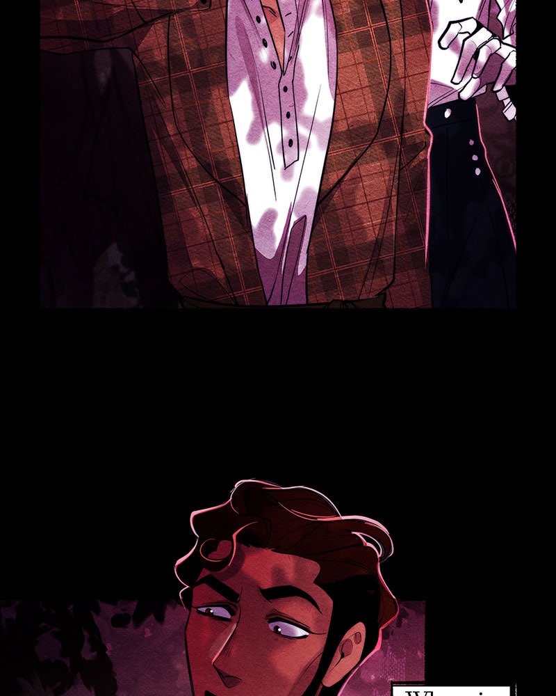 Nevermore (S2) Episode 152 page 39 - 