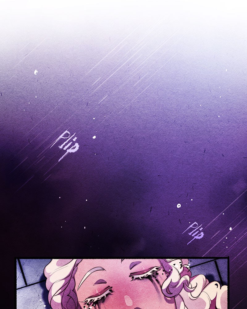 Nevermore (S2) Episode 152 page 5 - 