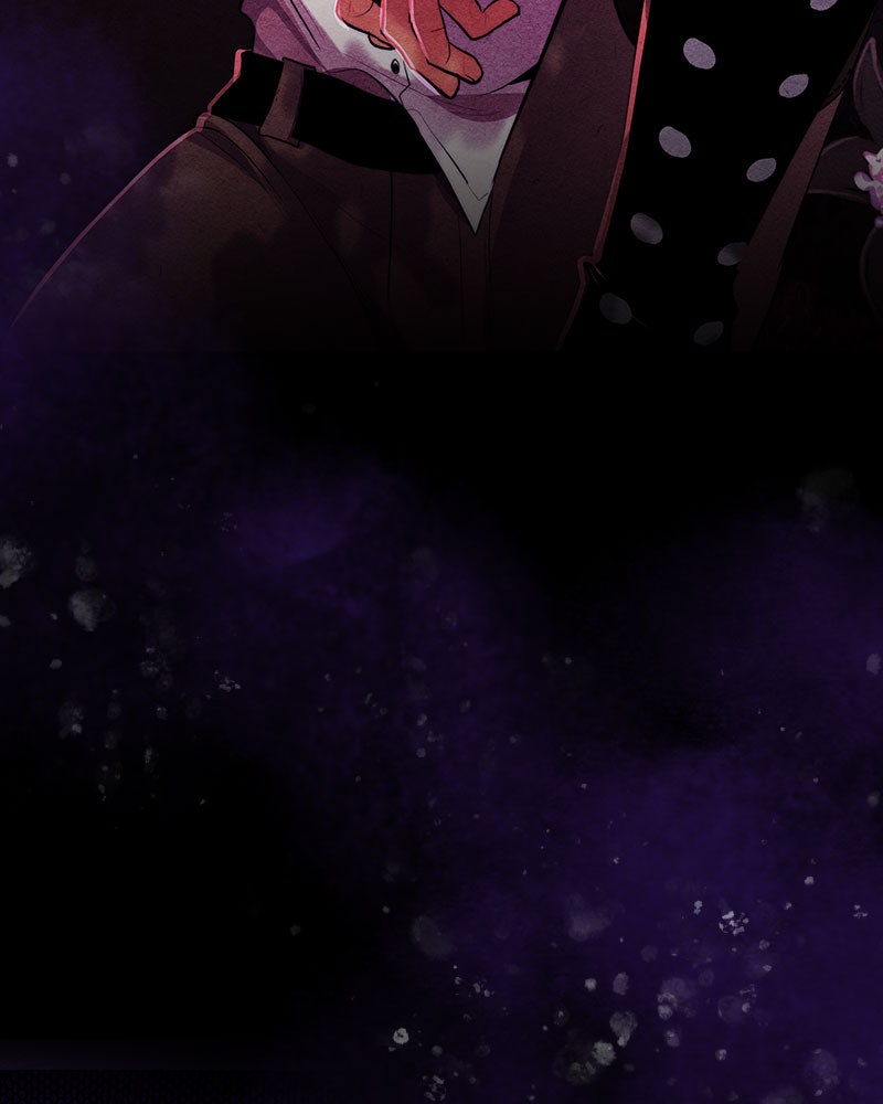 Nevermore (S2) Episode 152 page 48 - 
