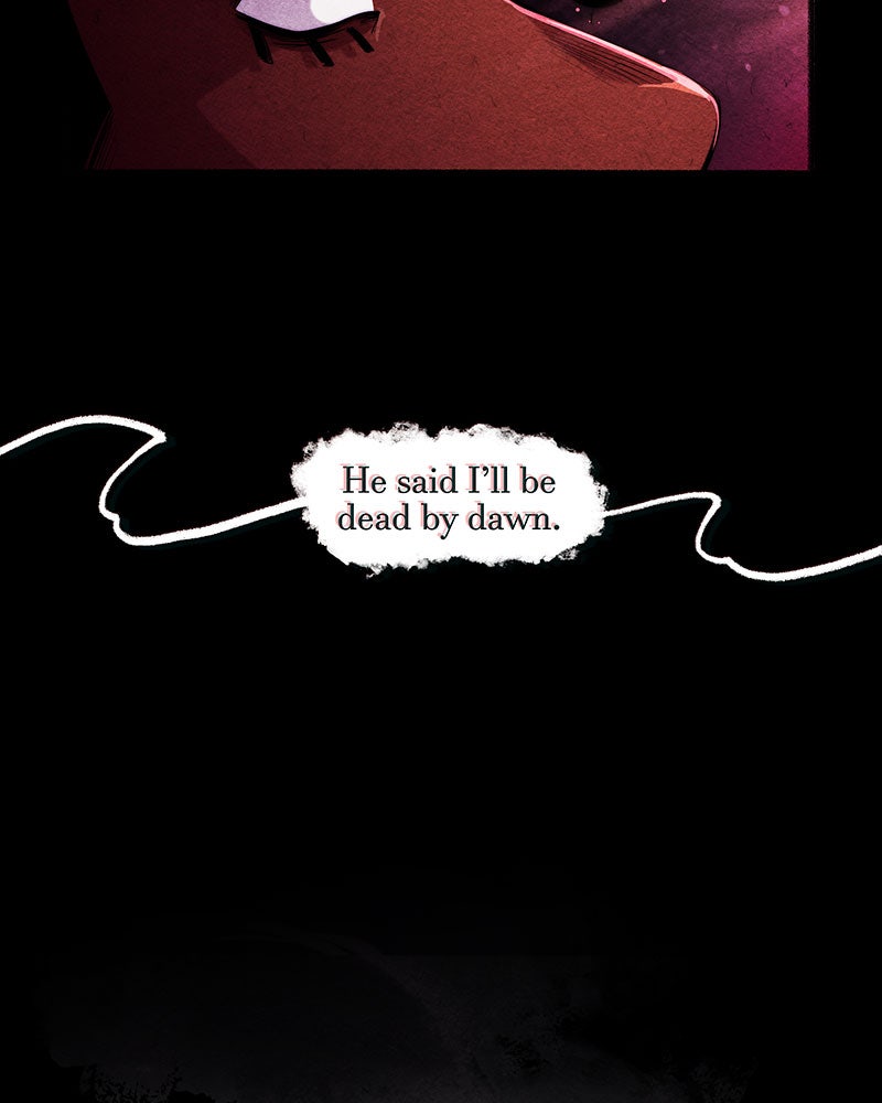 Nevermore (S2) Episode 152 page 55 - 