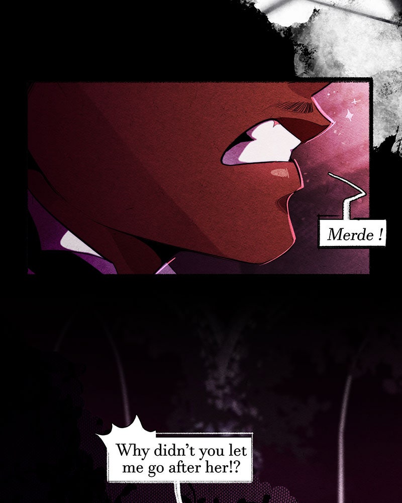 Nevermore (S2) Episode 152 page 58 - 