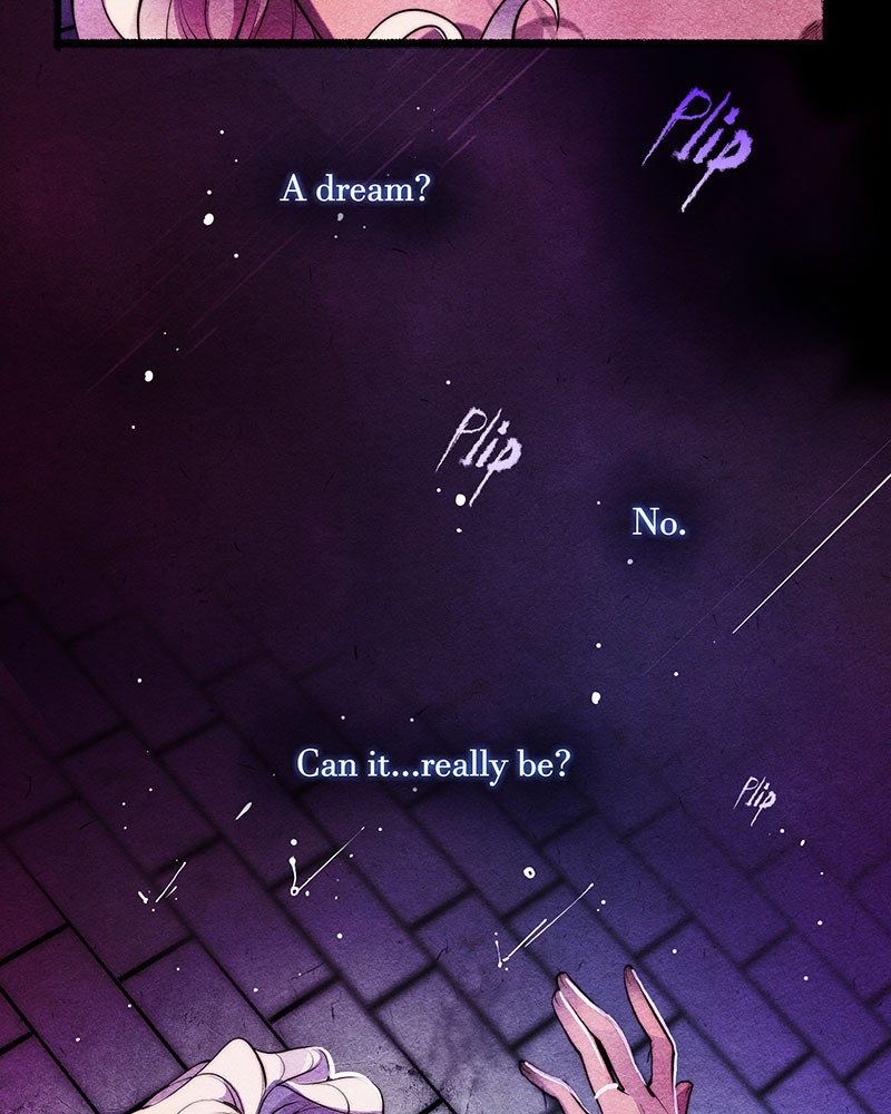 Nevermore (S2) Episode 152 page 7 - 