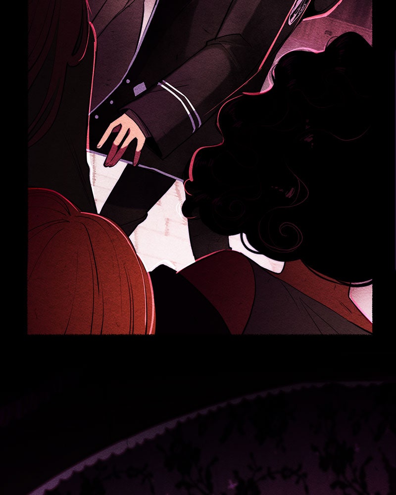 Nevermore (S2) Episode 152 page 64 - 