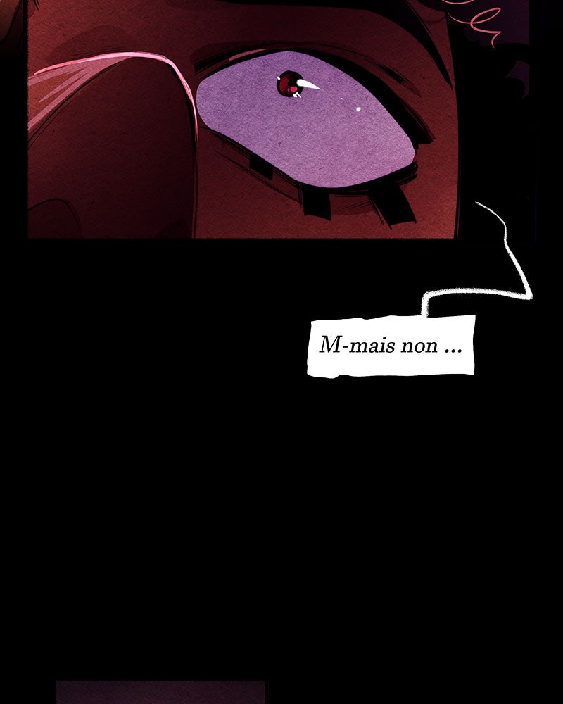 Nevermore (S2) Episode 152 page 74 - 