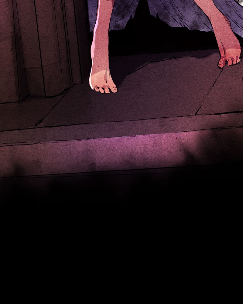 Nevermore (S2) Episode 152 page 78 - 