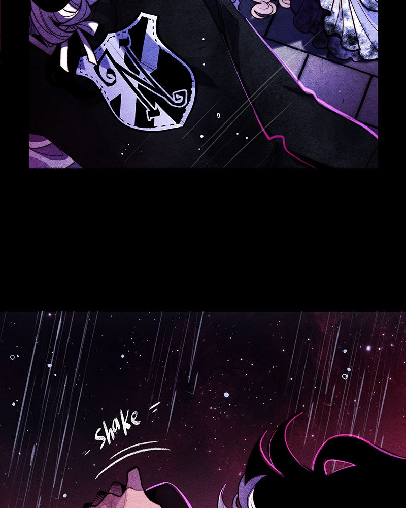 Nevermore (S2) Episode 152 page 10 - 