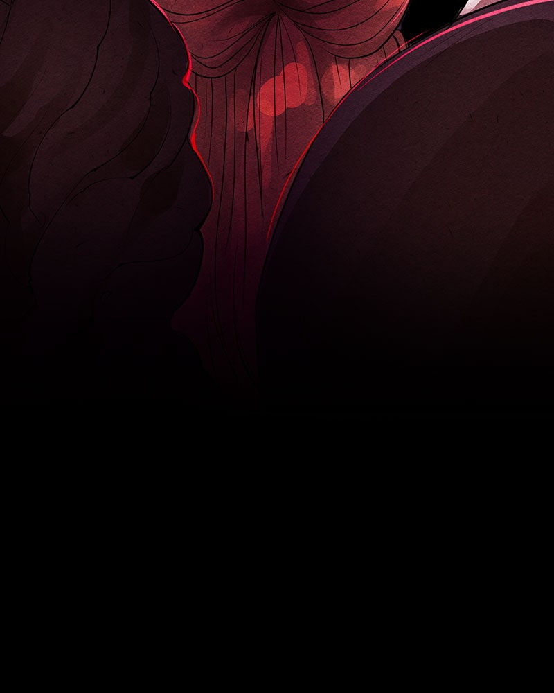 Nevermore (S2) Episode 153 page 55 - 